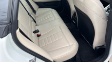 BMW 4 Series 420i M Sport 5dr Step Auto Petrol Hatchback